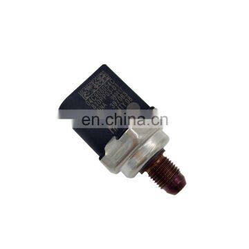 04C906054C Fuel Rail Pressure Sensor For Ford Transit Focus Jaguar X-Type Renault