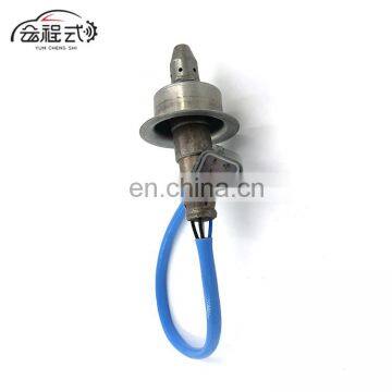 High Performance 234-9096 Manufacturer 234-913s Oxygen Sensor photo-3