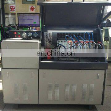 cdi 3000 multi cr3000a common rail test bench