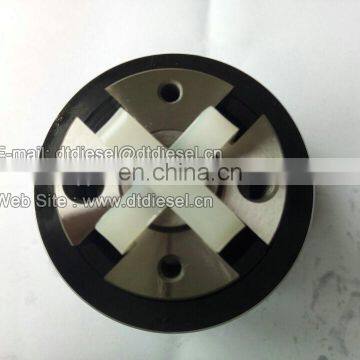 DPA Type Diesel Fuel Injection Pump Part HEAD ROTOR 9050-300L photo-6