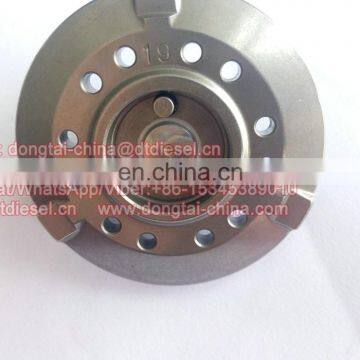 High Quality Diesel Engine Spare Parts VE Pump Cam Disk 146221-1920/9461623625 photo-3