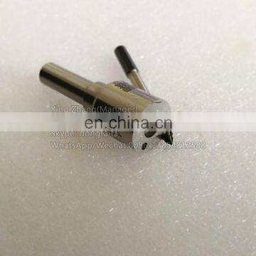 Common Rail Injector0 433 172 281 Nozzle DLLA140P2281 photo-3