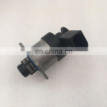 Fuel metering valve 0928400748 common rail mesauring unit supply