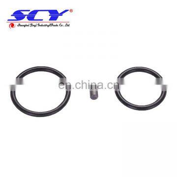 Car Oil Pump Suitable for FORD 3L3Z6600AA 3L3Z-6600-AA 9L3Z6600A M340 photo-5