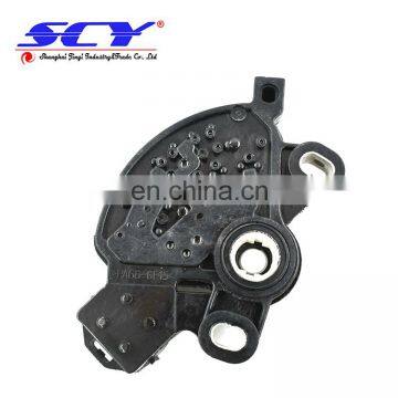 Neutral Safety Switch Suitable For Hyundai KIA 00-11 4270039050 42700-39050 4270039055 42700-39055 88923624 JA4373 photo-3