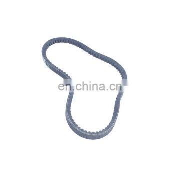 3040384 V Belt for Cummins Cqkms NTA 855 C 400 Diesel Engine Spare Parts Manufacture Factory in China
