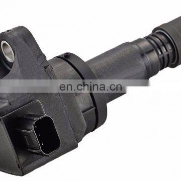 New Ignition Coil for 2012-2014 L4-1.8L 5C1880 C1823 UF672 photo-3