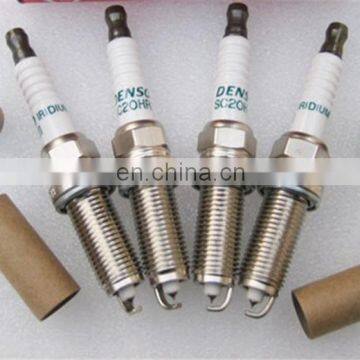 Auto Spark Plug 90919-01253 SC20HR-11