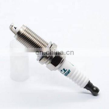 Auto engine bujias ikh20tt iridium spark plug 4704 IKH20TT