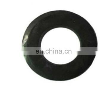 Auto Fuel Injector Insulator OEM MD087060 Oil Seal photo-2