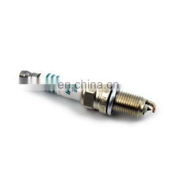 Automotive Car Parts Spark Plug IXU22 5308