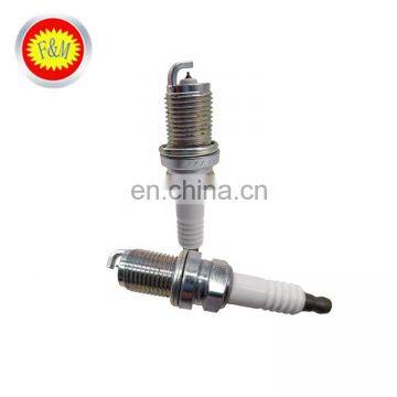 Good Price Auto Parts Universal MN163235 Spark Plug For Car Engines photo-6