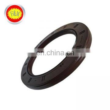 Car Parts Crankshaft Engine Valve Rubber Oil Seal For OEM 90311-76002