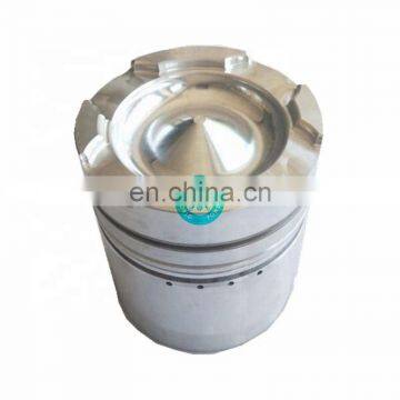 High Quality Piston Kit 3804410 For Nta855 Diesel Engine Parts photo-6