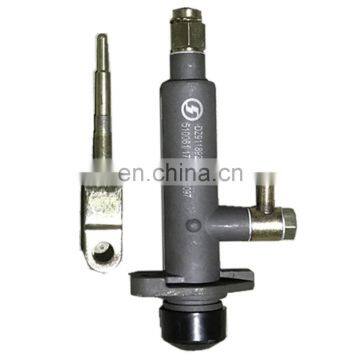 Clutch Master Cylinder Assembly DZ91189230068 for SHACMAN photo-2