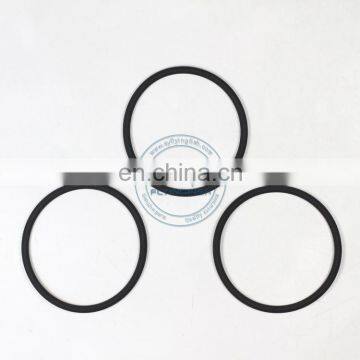 Diesel Engine DCi11 Connection Flange O Seal Ring D5003065115 photo-2