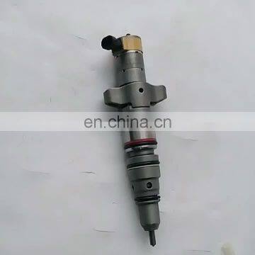 Diesel Engine Fuel C9 Injector 235-2888 1725780 172-5780 for Excavator HEUI TM