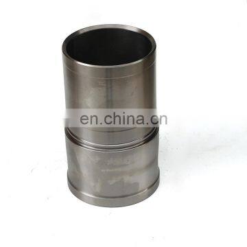 Cylinder Liner 3080760 for M11 Diesel Engine Parts