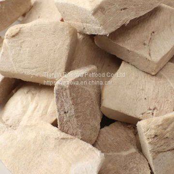 Freeze-dried Duck photo-3