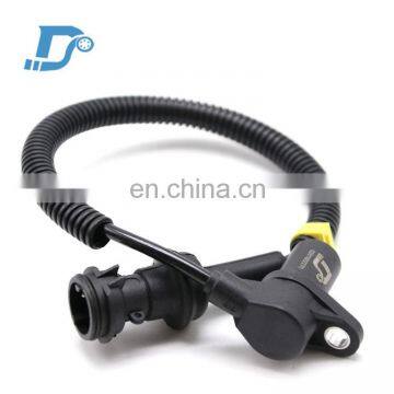 Crankshaft Position Sensor 0281002270 51271200008 51271200009 photo-3