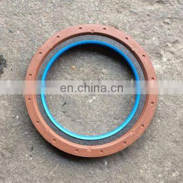 Genlyon Truck Curso 9 Engine Parts Crankshaft Front Oil Seal 5040426840