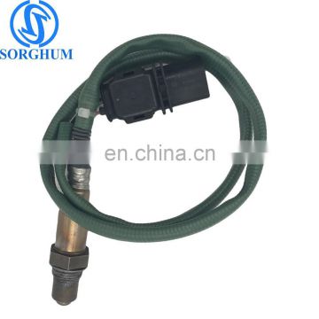 Front Oxygen Sensor 1K0998262L For Audi For VW Passat Touareg