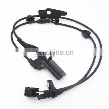Honchang 89543-0R010 Auto ABS Speed Sensor For Toyota RAV4 06-17 photo-2
