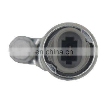 12655420 / 12628347 Camshaft Position Actuator Solenoid Valve For GM For Buick photo-6