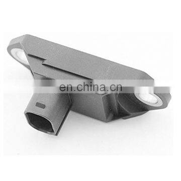 0045423518 Acceleration Suspension Vertical Sensor for Mercedes photo-5