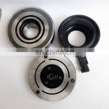 ac compressor clutch auto ac clutch auto electromagnetic compressor clutch