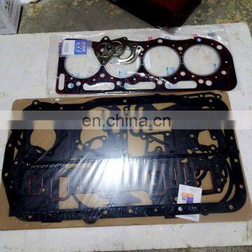 Apply For Engine Tool Kit Repair  Hot Sell Excellent Quality