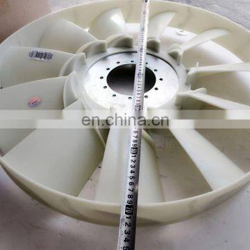 Engine Cooling Fan 70x70x10 cm