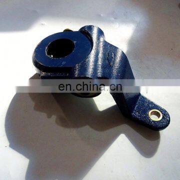 Apply For Chassis Adjustable Arm 36Mm  High quality Excellent Quality