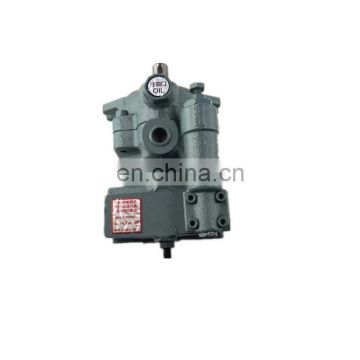 Trade assurance HPC P08-A3-F-R-01variable piston pump