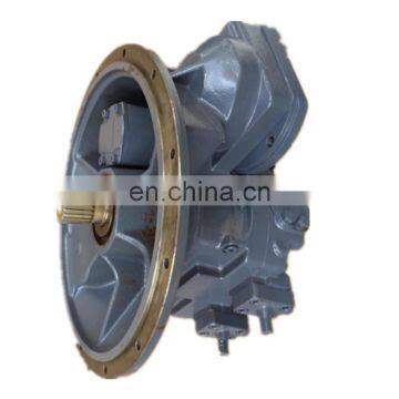 Rexroth original rotary drilling rig main pump A8VO140LA1KS/63R1-NZG05F044-K hydraulic plunger motor