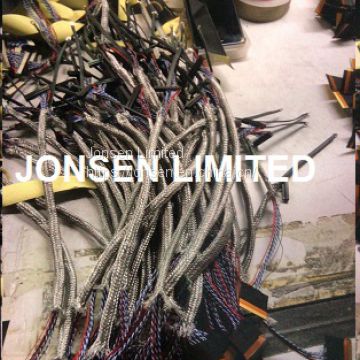 Jonsen LVDS cables for different LCD screens