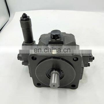 Trade Assurance VDC-1A Series Hydraulic Variable Displacement Vane Pump VDC-1A-F20B-20 VDC-1A-F20C-20 VDC-1A-F20D-20 photo-3