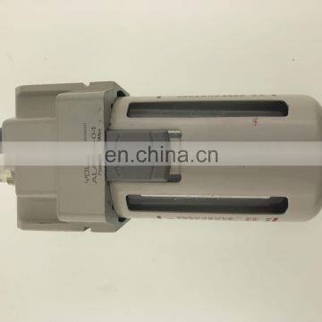 AL2000-02 AL3000-03 AL4000-04-06 AL5000-06-10 Air Filter AC Pneumatic Air Source Treatment Units Price photo-4