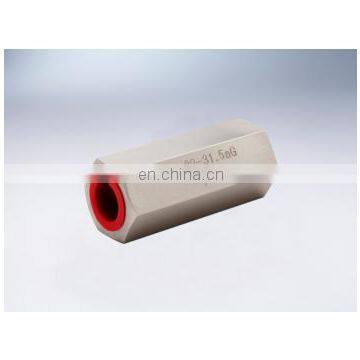 Electric Cast Iron Hydraulic Control Valve