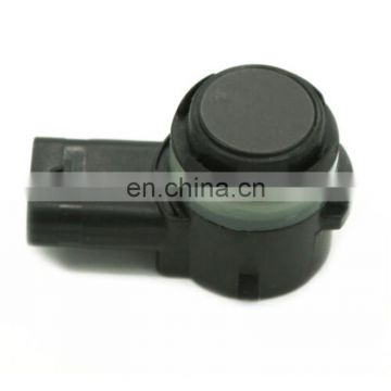 Parking Sensor For AUDI OEM 5Q0919275