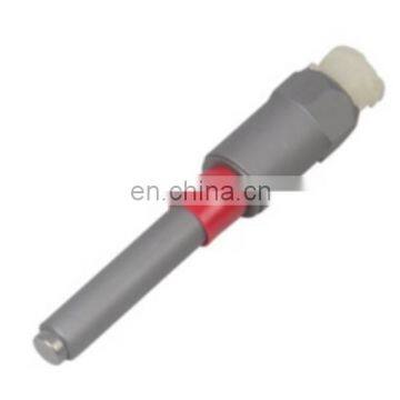 Speed Sensor OEM 2171.20002201 5010614099 5001867531 81271210028 81271210043 81.27121.0043 42554876