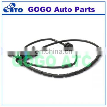 Brake Sensor for OPEL VECTRA B OEM 6238388 90497051