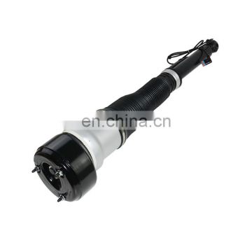 Air Suspension Strut For Mercedes Benz OEM 2213204913 2213209313 2213200438 2213200538