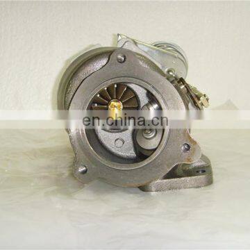 Chinese Turbo Factory Direct Price TD04HL-16T 49189-01350 49189-01355 Turbocharger photo-4