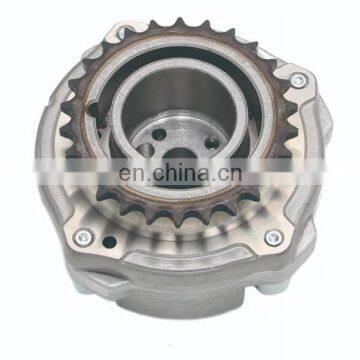 For KI-A Hyun-dai NEW Variable Timing Sprocket-Valve 24350-23800 Cam Phaser