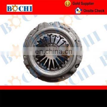 Performance high quality auto clutch disc/cover for Russian cars 406.160109