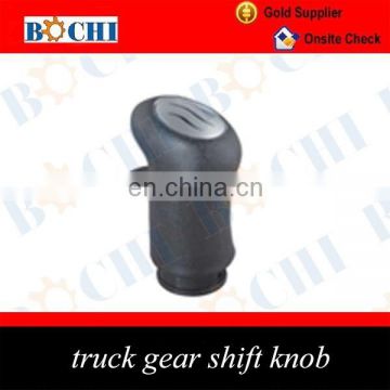 Truck Gear Shift Knob For MAN