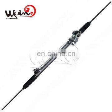 Cheap rack and pinion replacement lines for SAABs 9-5 5170824 4839593 5057369