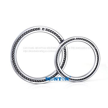 KA030XP0 Thin section ball bearing