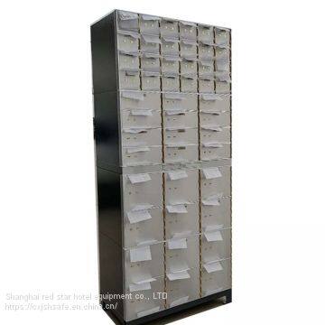 Alibaba export price reasonable great quality popular electronic safe locker